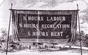 8_hour_day_banner_1856